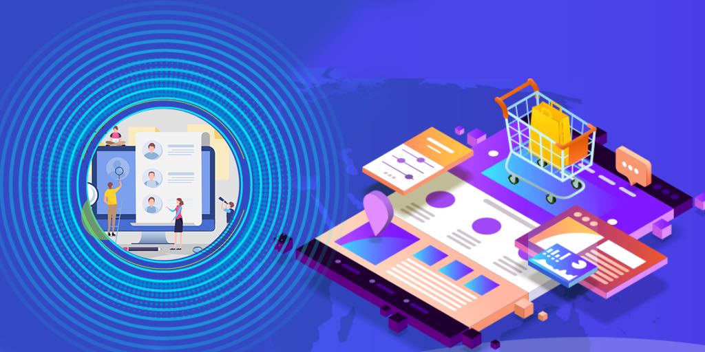 List of requirements on e-commerce testing: Are you ready for digitalization?