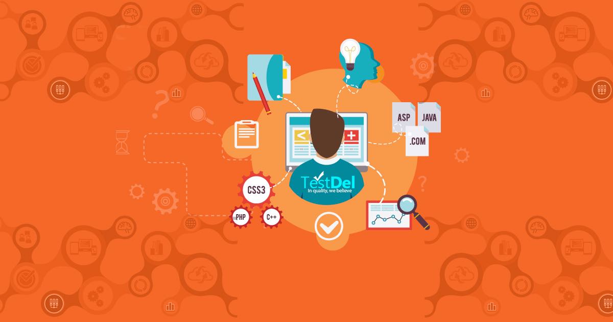 What is the significance of Quality Assurance(QA) in the Software Development lifecycle?
