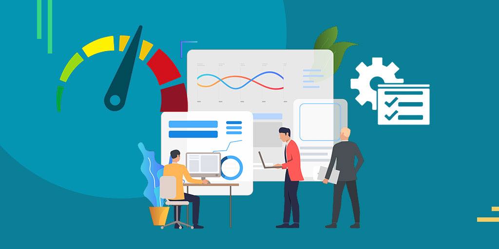Why do you use automated testing in your project?