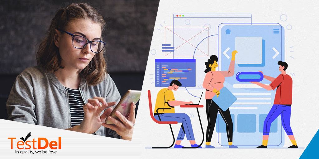 Mobile Testing Term Definitions, Stages, Costs, and More