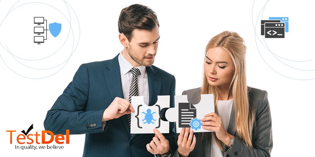 Why Compatibility Testing Is Crucial?