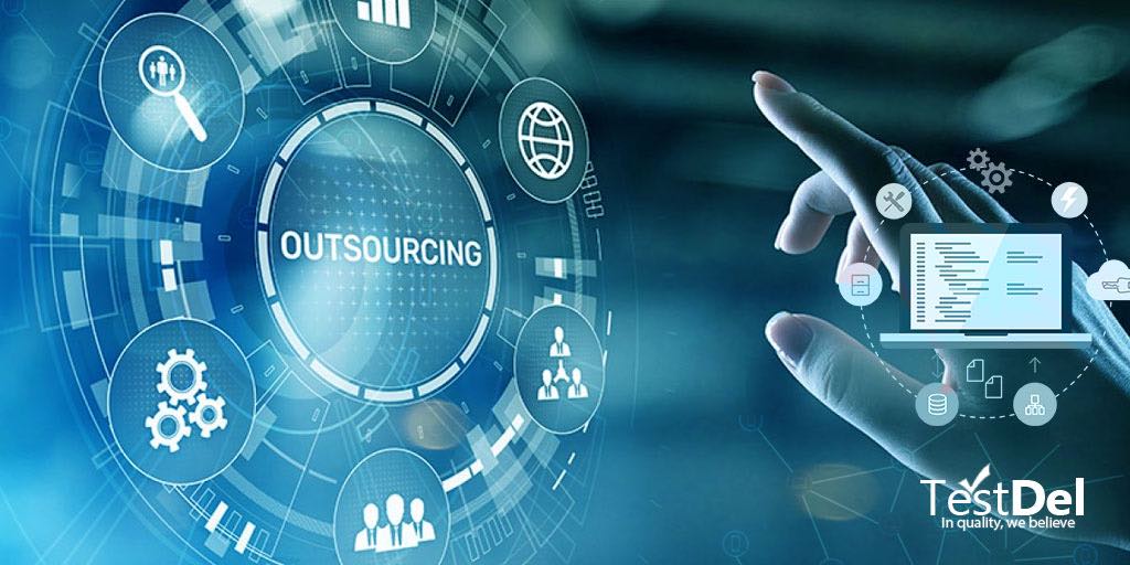 Outsource Software Testing Advantages