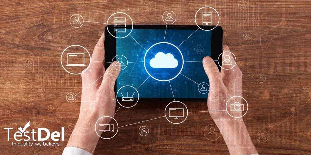 Risk-Based Testing and its Challenges
