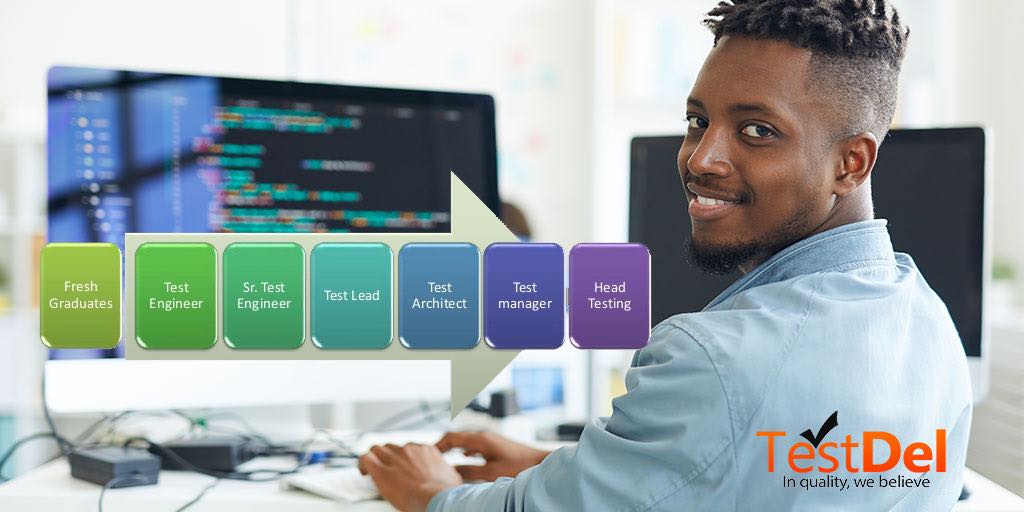 Why Consider Software Testing as a Career?