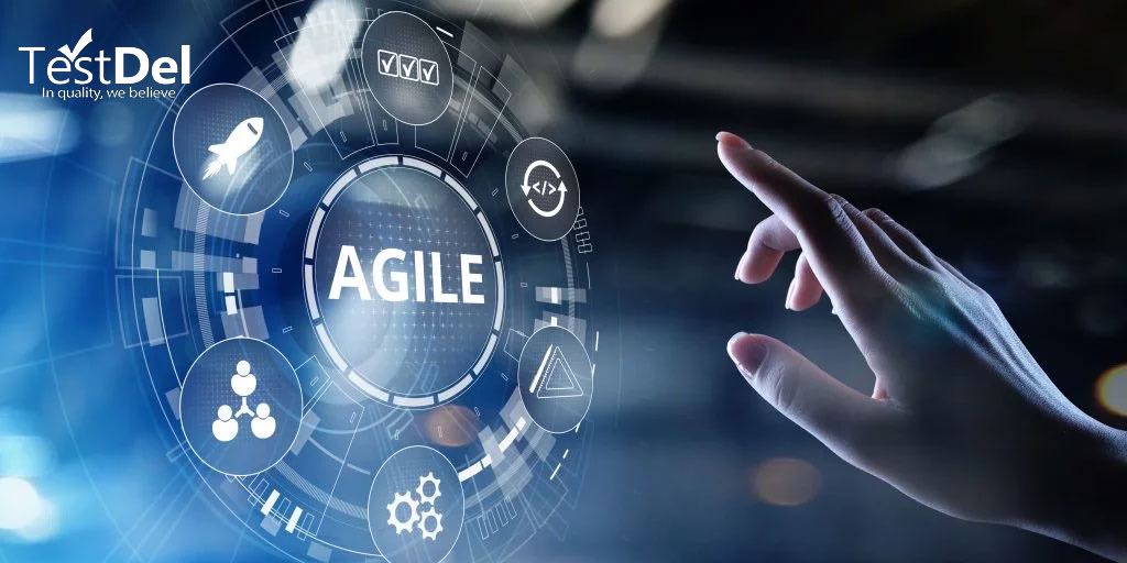 Top Practices to Improve Release Management