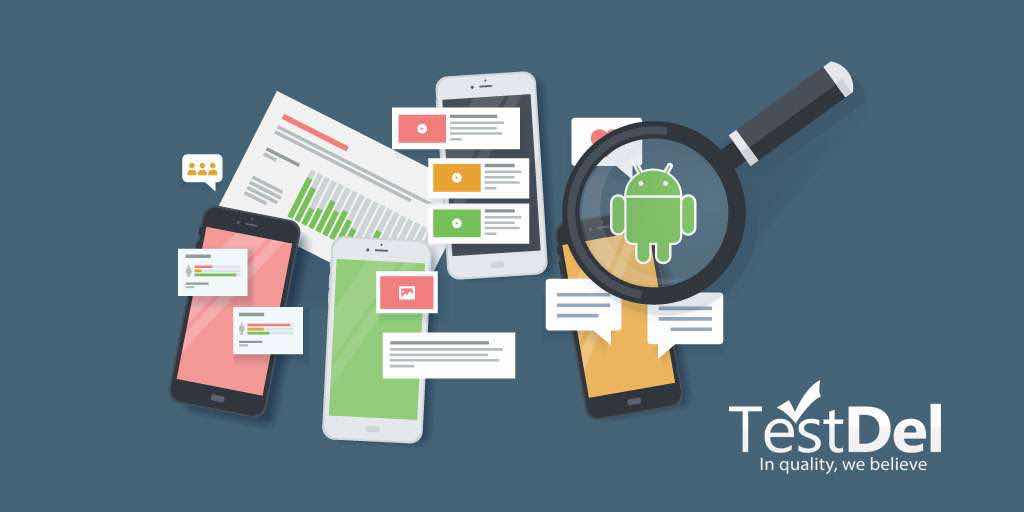 Alpha Testing vs Beta Testing