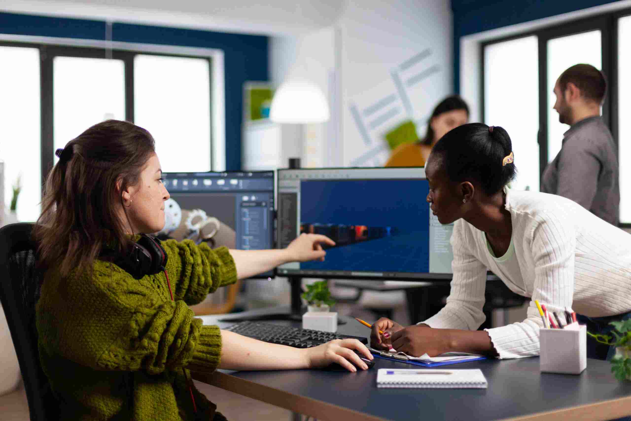 Exploratory testing – Developing skills using science, intuition, and creativity