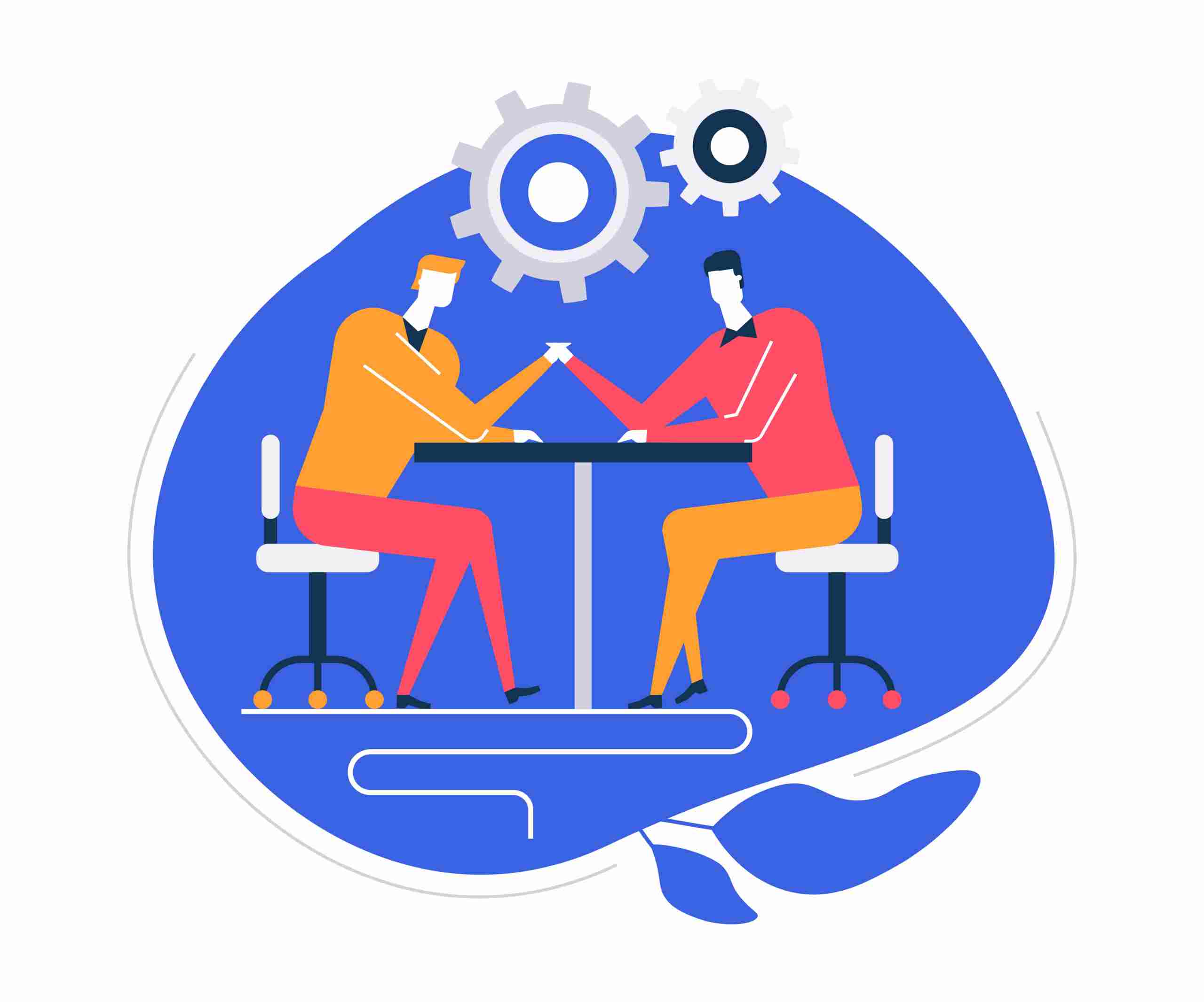 Challenges, Types, and Best Practices in Mobile App Testing