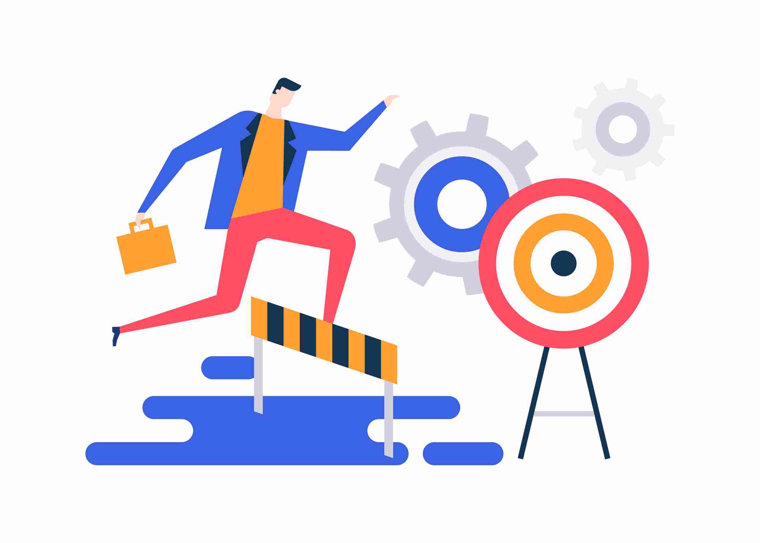 Major Obstacles in Mobile App Testing and How to Address Them
