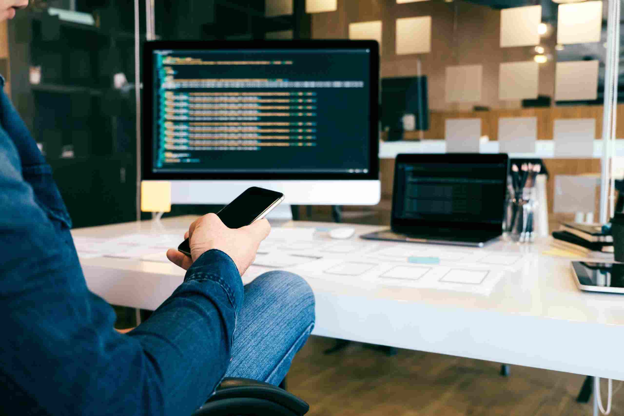 The Definitive Guide to Agile Testing Methodology