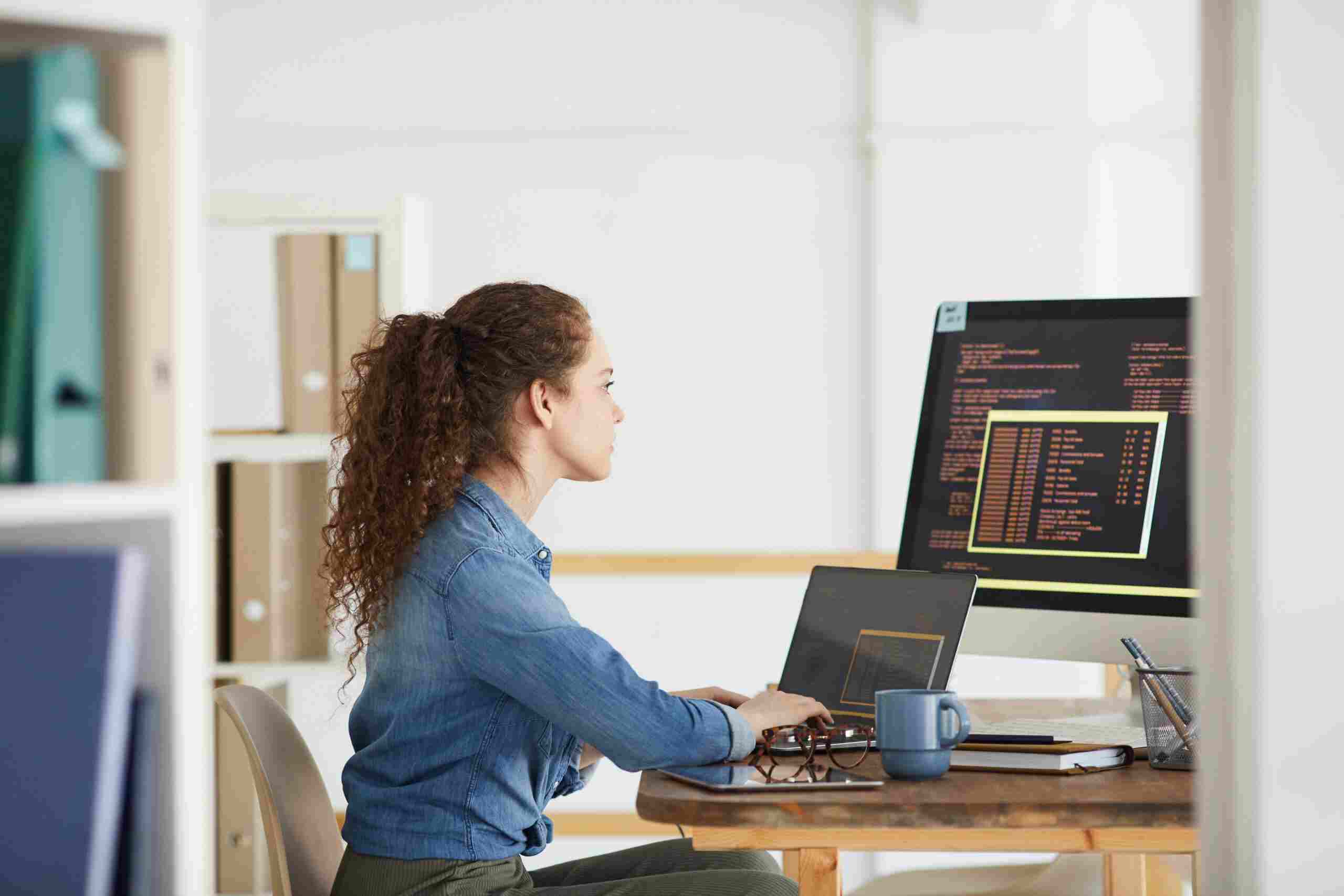 Regression Testing: Everything You Need to Know