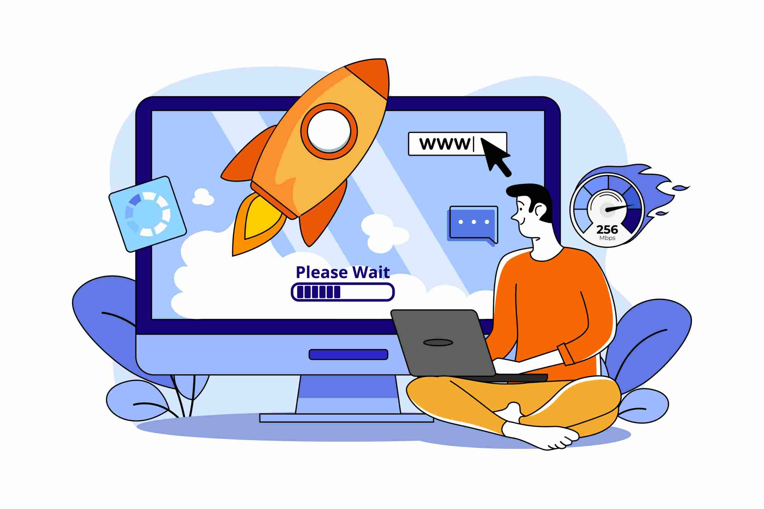 Detailed Guide for Performance Testing Metrics