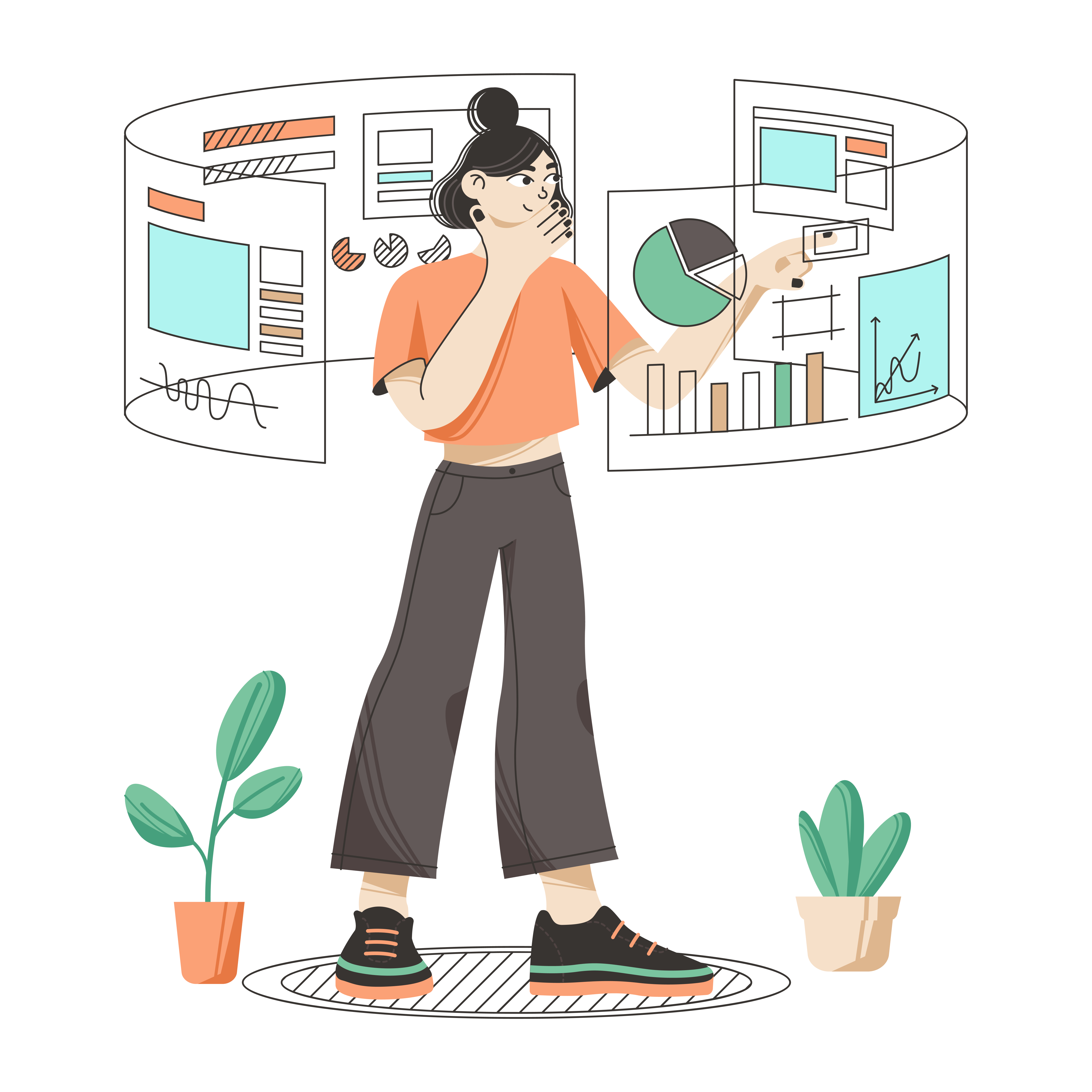 How important are testing metrics for releases