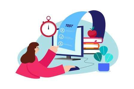 Test case authoring is a skill that is undervalued