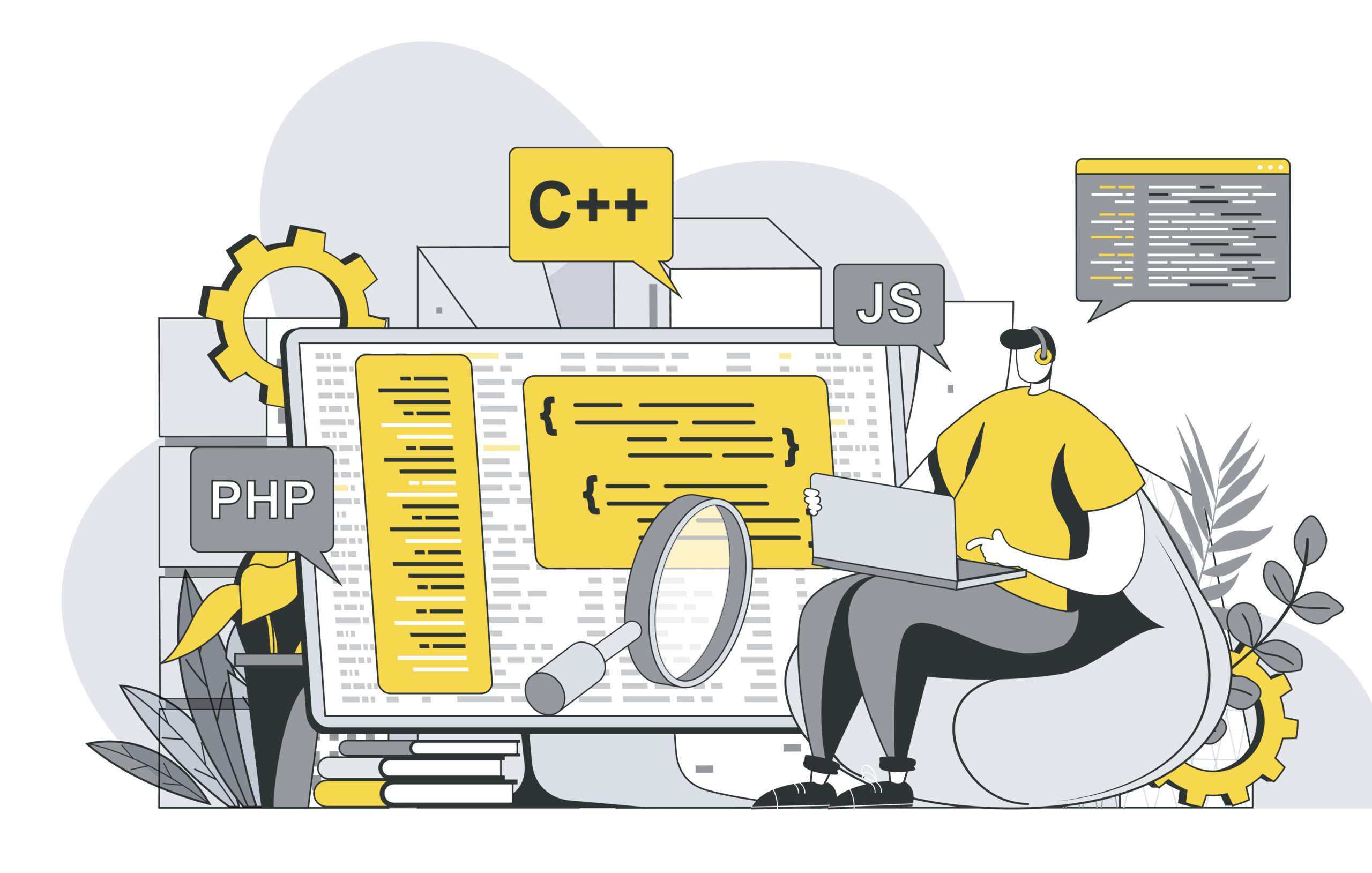 The Best Open-Source Security Testing Tools