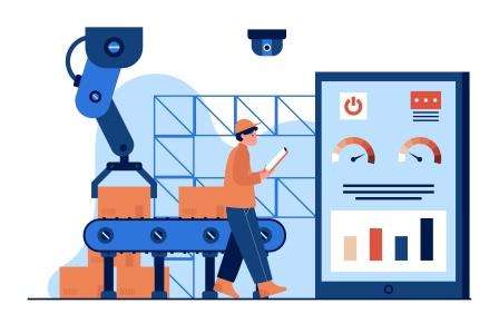 Top Performance Testing Techniques