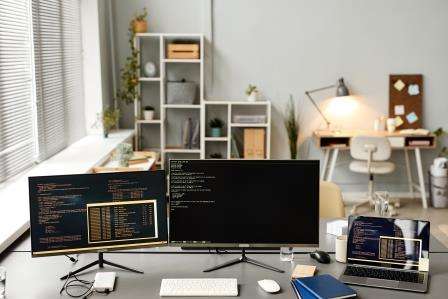 Why Do You Require API Testing