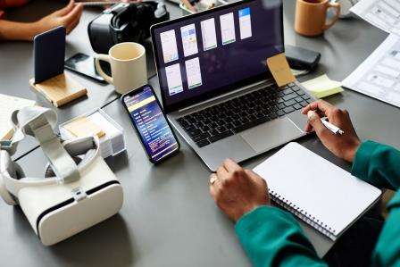 What Qualities Define a Successful Test Consultant