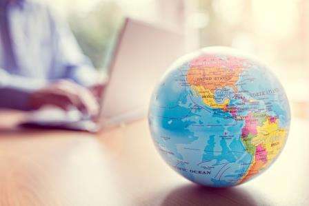 What is the Difference Between Globalization Testing and Localization Testing?