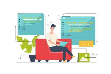 What are the Benefits of Penetration Testing?