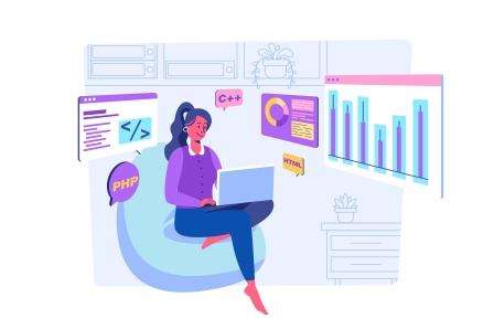 What Could Make Your API Testing Ineffective