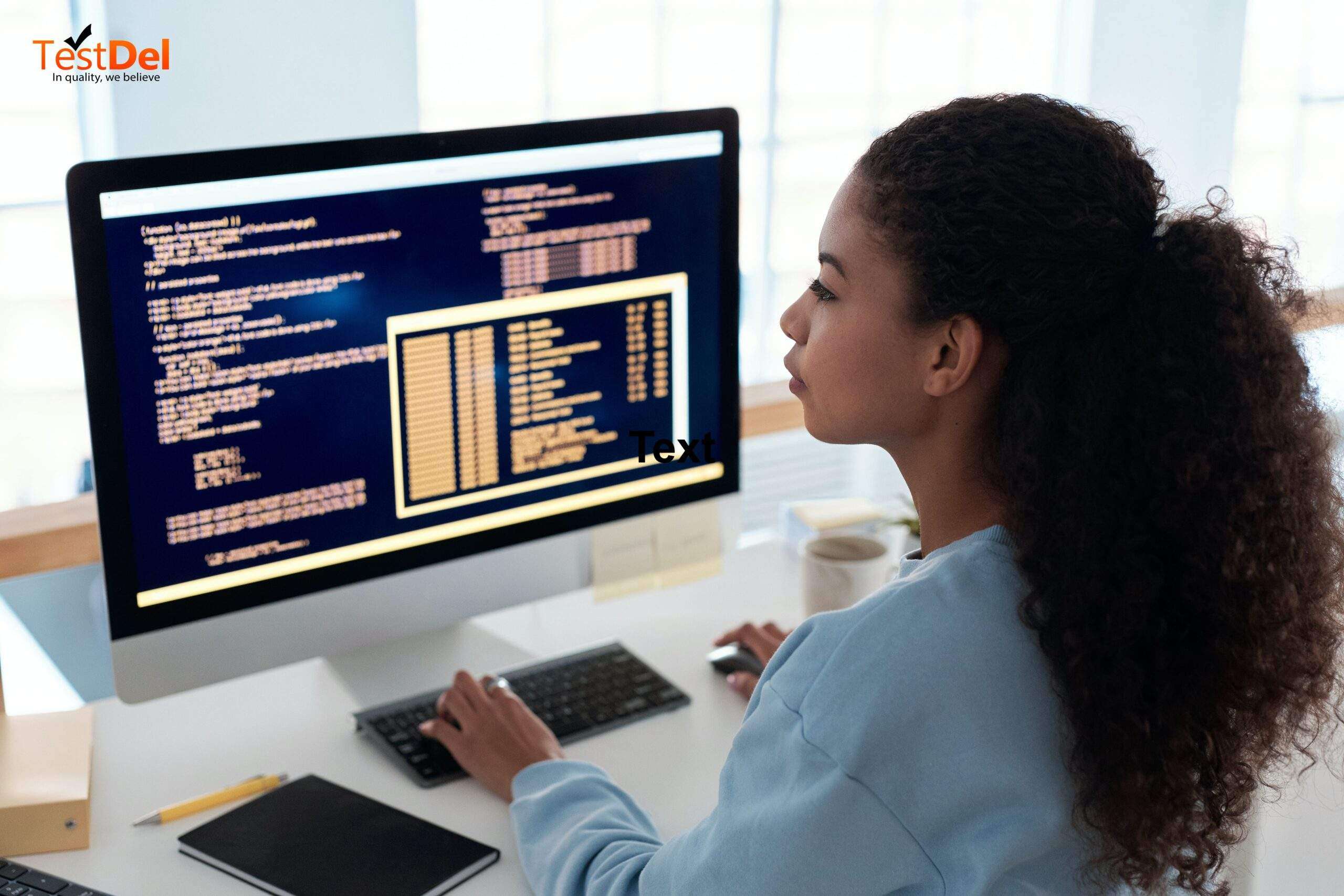 How ChatGPT Will Change Automation Testing?
