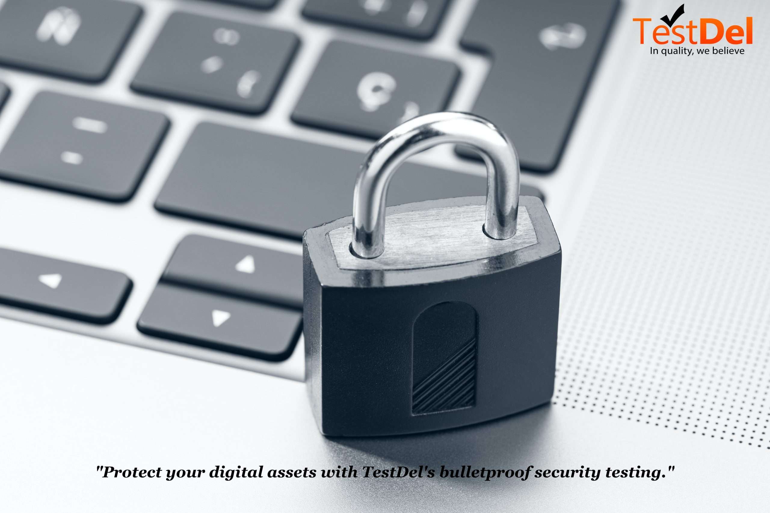 Understanding the Differences Between SAST, DAST, and IAST in Security Testing