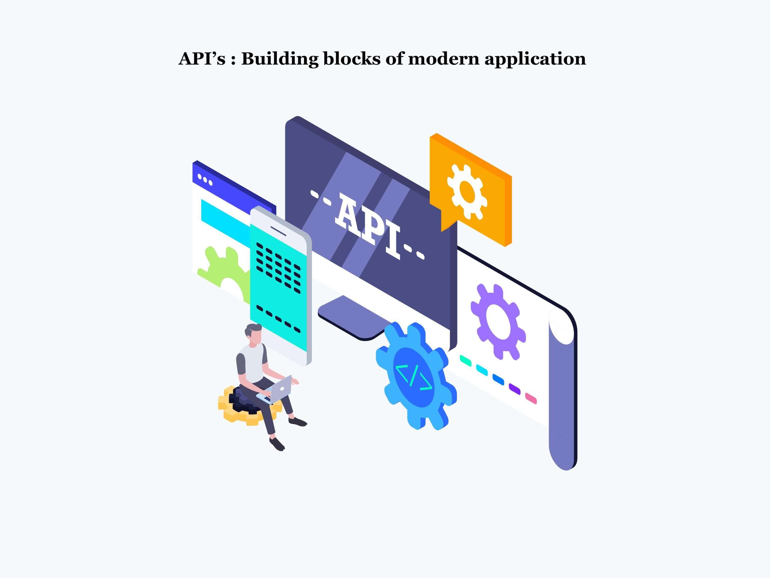 The Ultimate Guide to API Testing: Importance, Best Practices, and Strategies