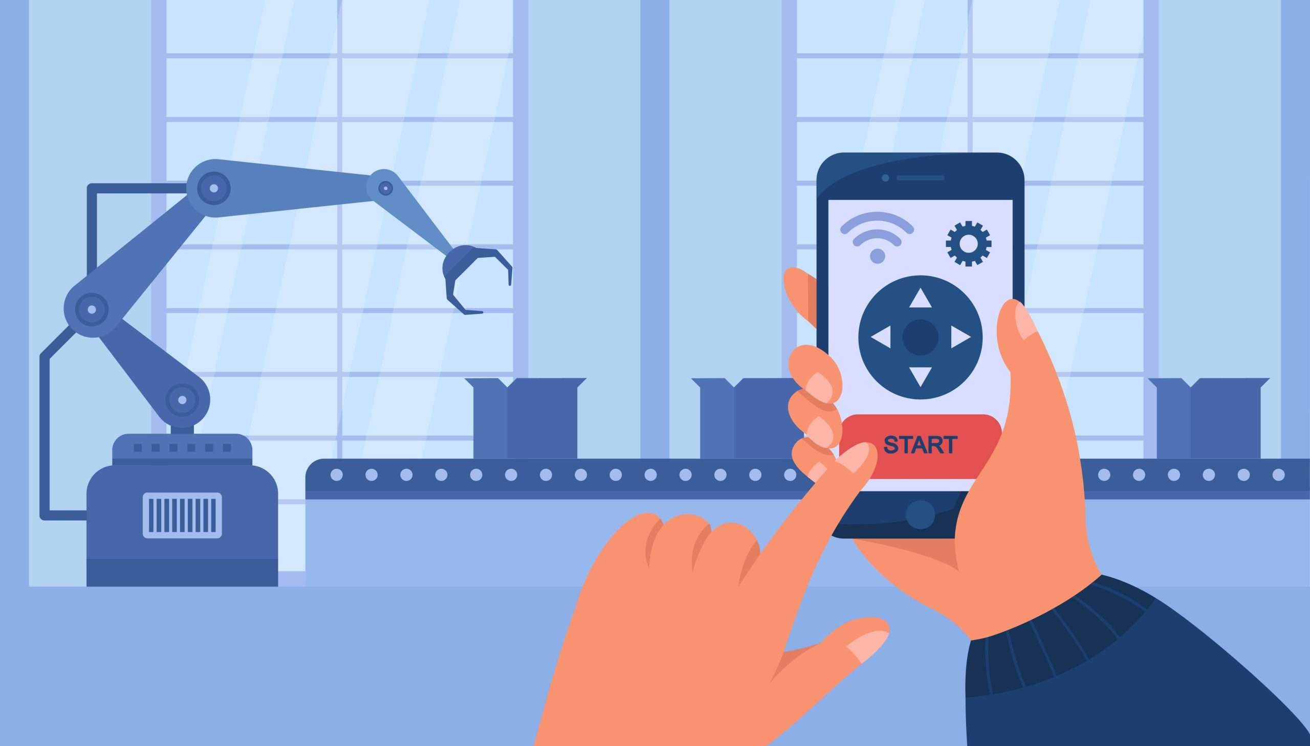 5 Ways to Speed up your Workday Testing