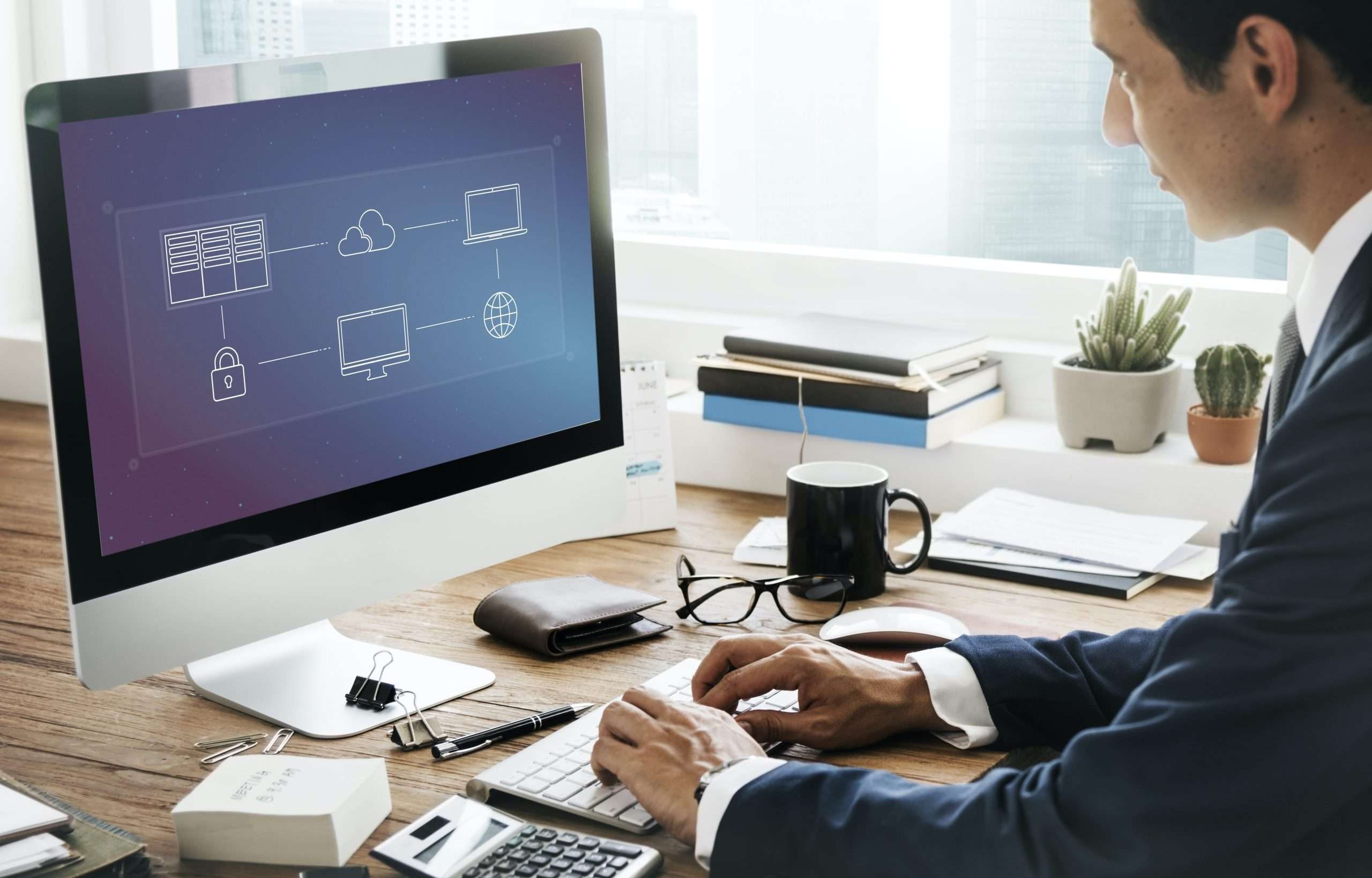 Key Considerations for Planning a Successful Azure Migrations