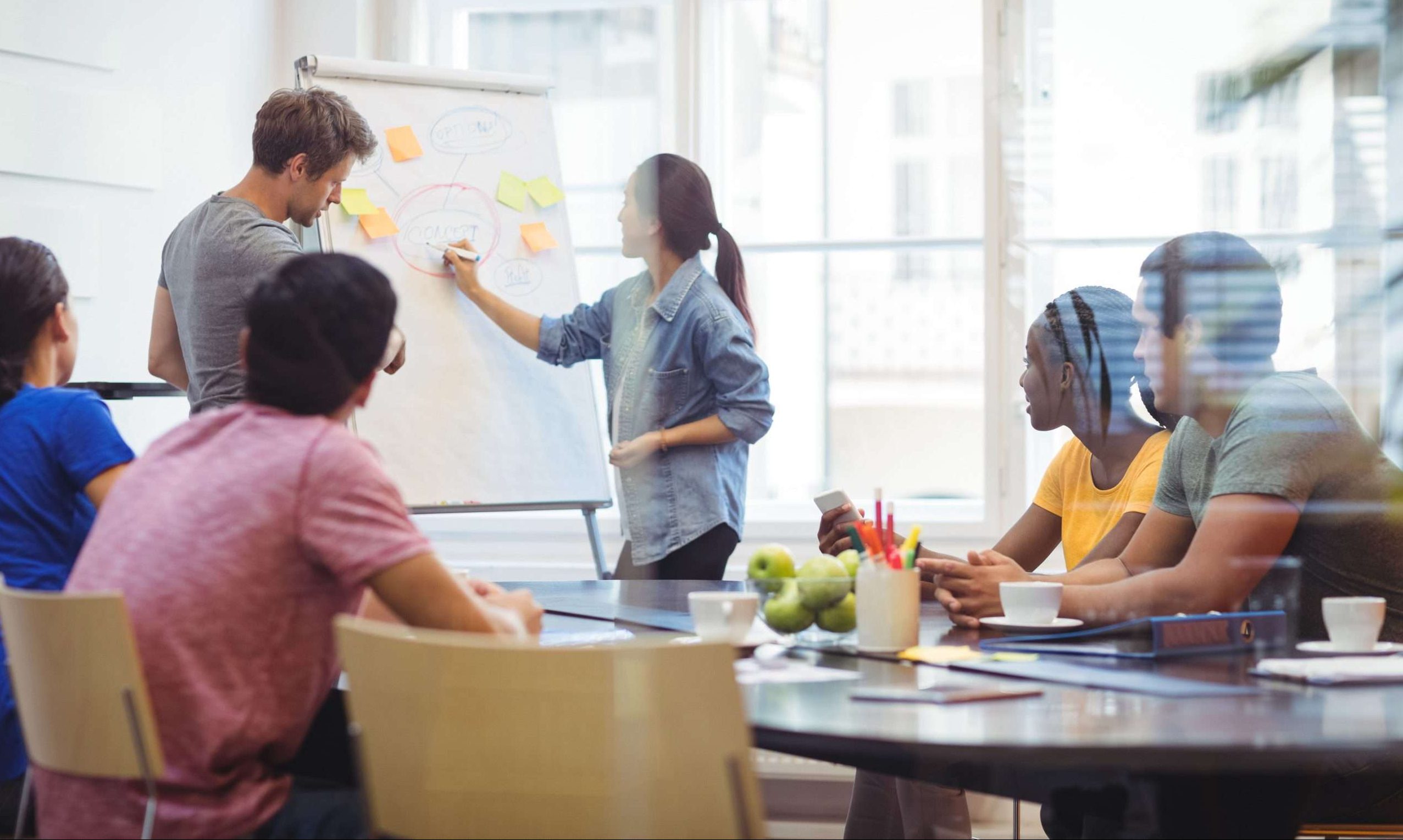 How to Use Agile Methodology for Effective ServiceNow Testing