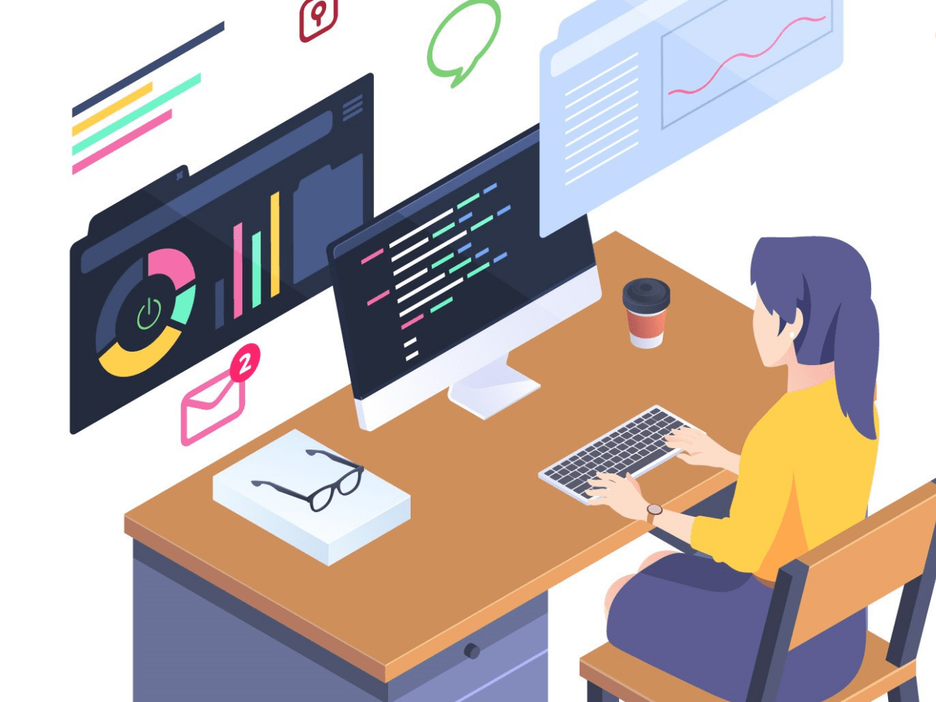 Testing as a Service (TaaS): Definition and Benefits