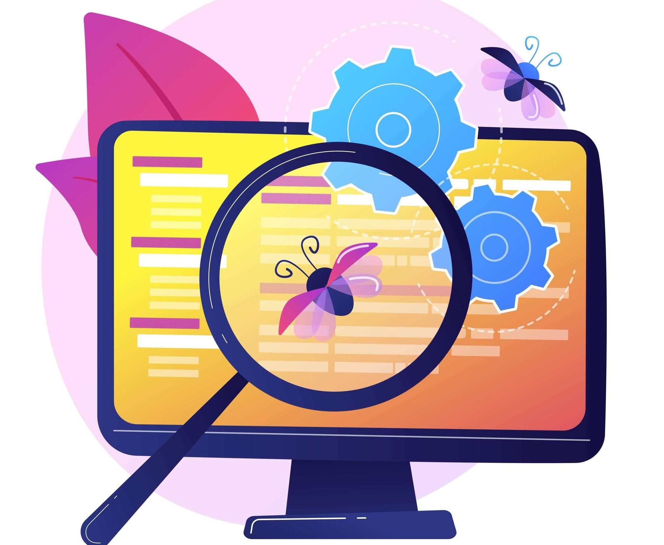 The Importance of Software Testing in ensuring a High-Quality Product