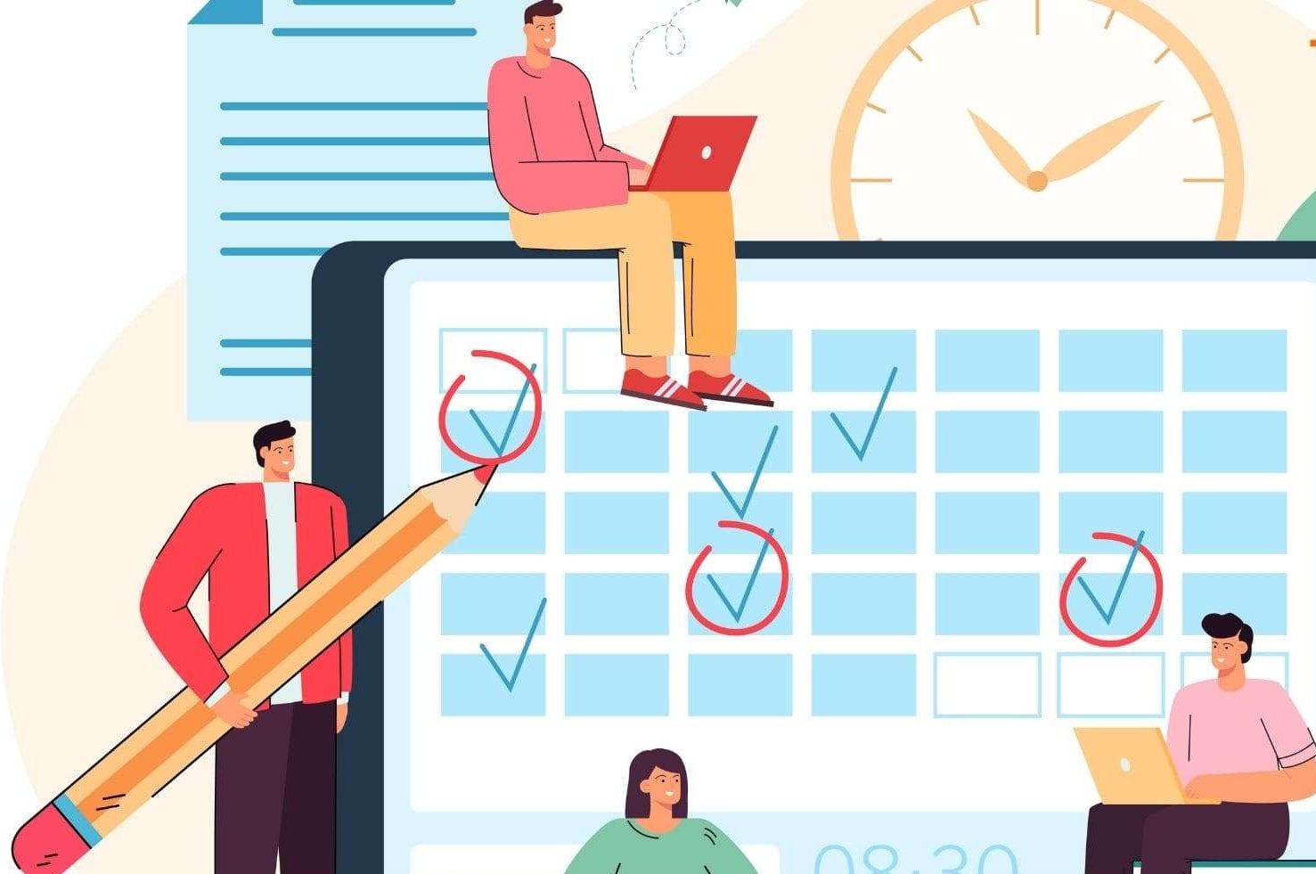 What is Workday Testing? A Comprehensive Guide