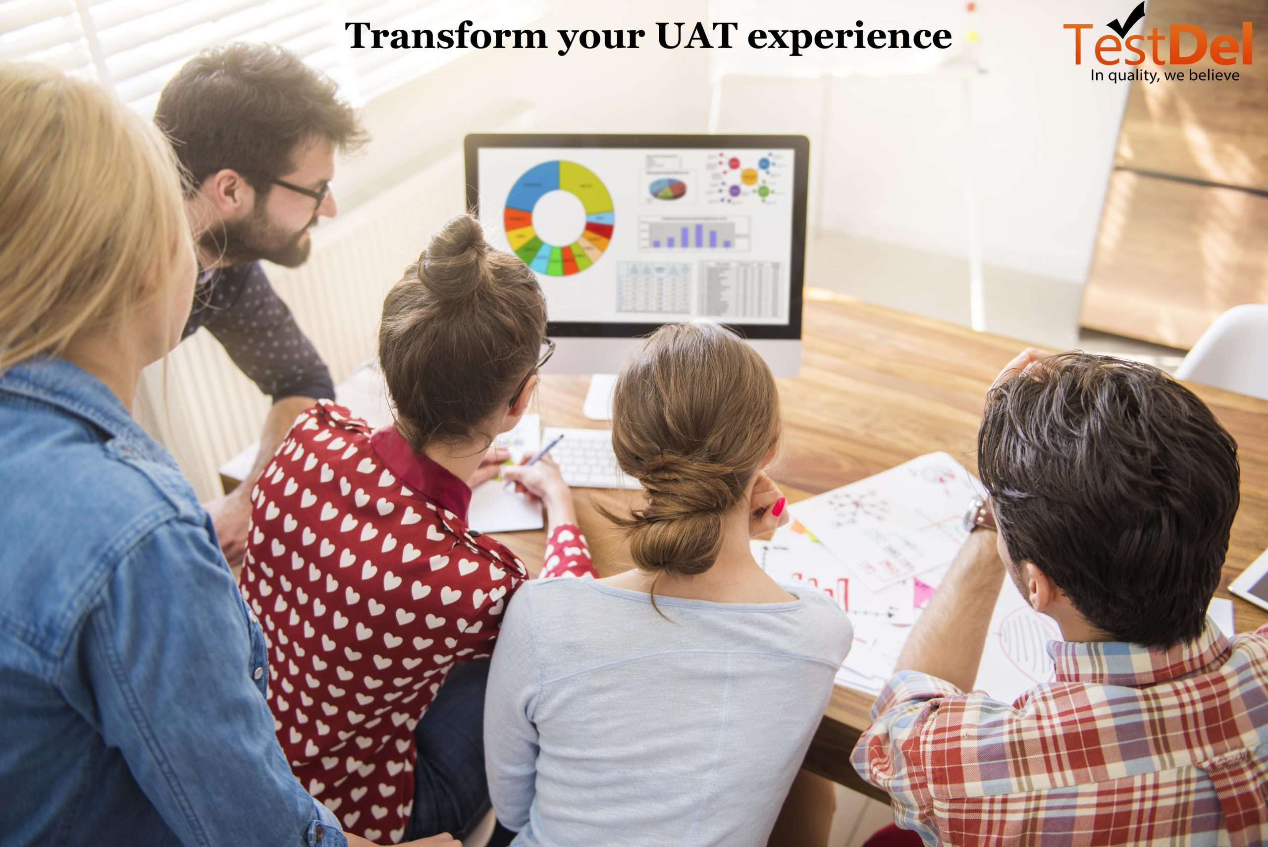 Tips for Managing Your Workday® User Acceptance Testing