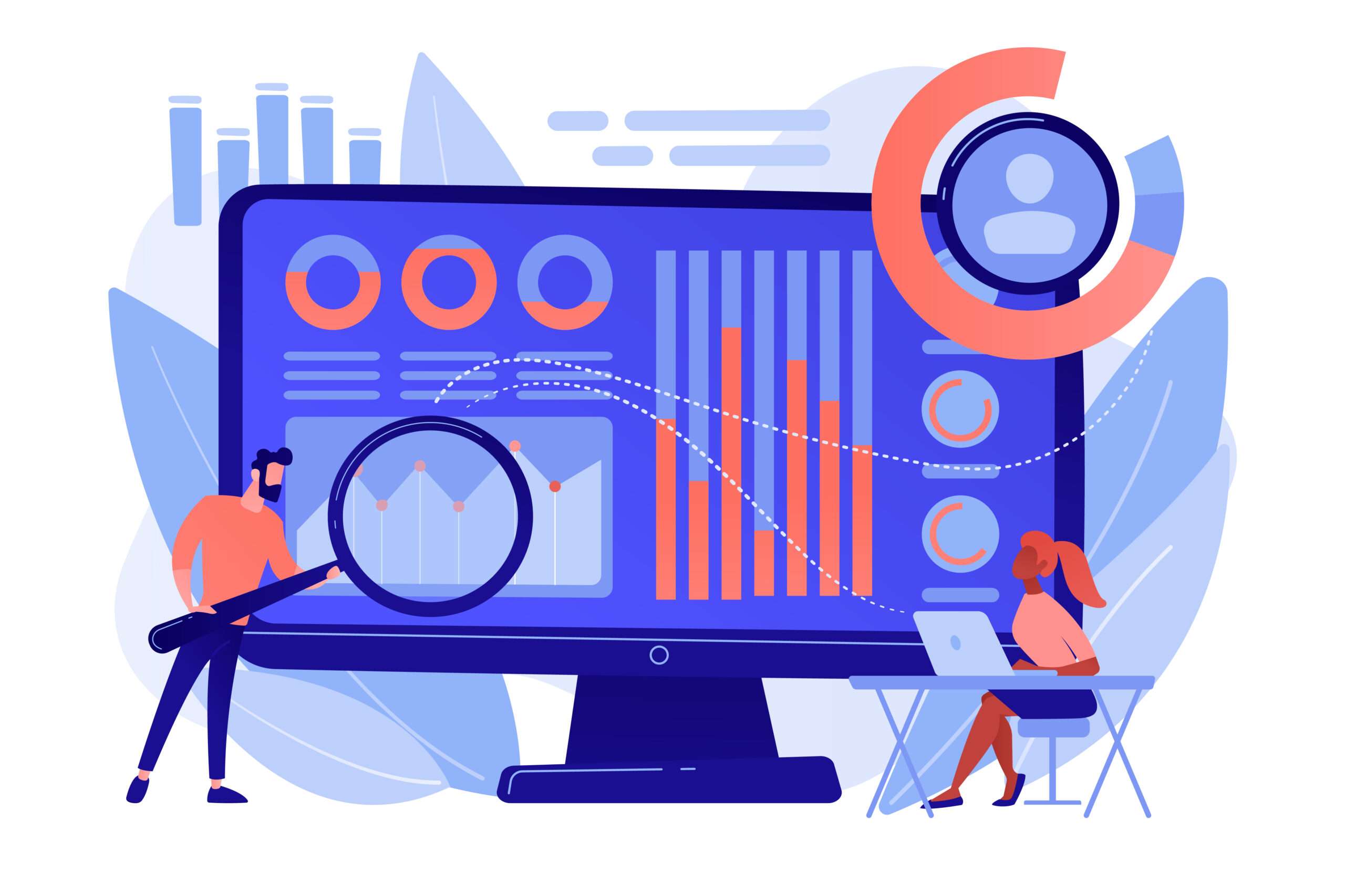 Why Managed QA Services from TestDel Deliver Quality at Speed